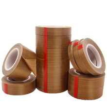 Premium grade China good price corrosion resistance heat resistant materials polyimide material pi film